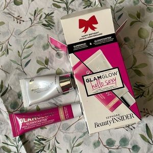 Sephora Happy Birthday Exclusive Gift🎁